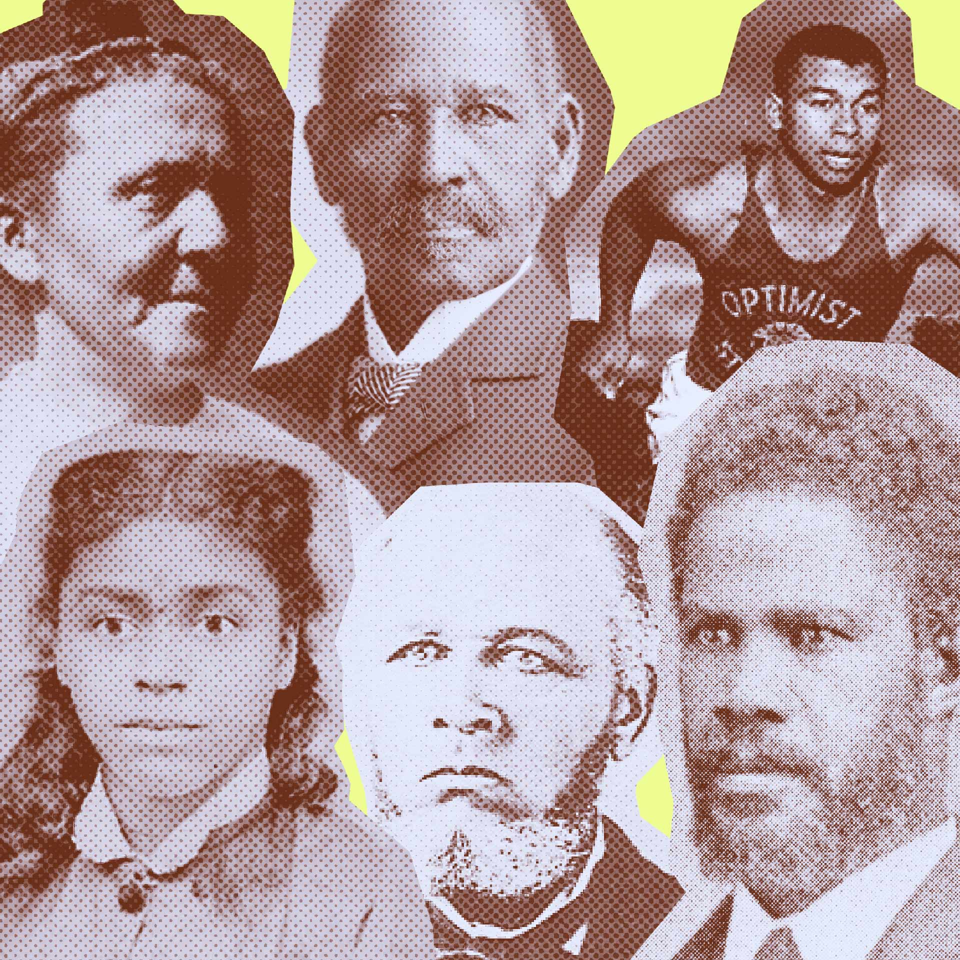 A Call For Canadian Black History In BC Schools